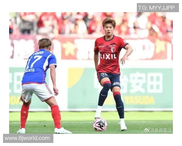 福冈黄蜂迎战新谢天鹅全力争胜展现球队实力与风采