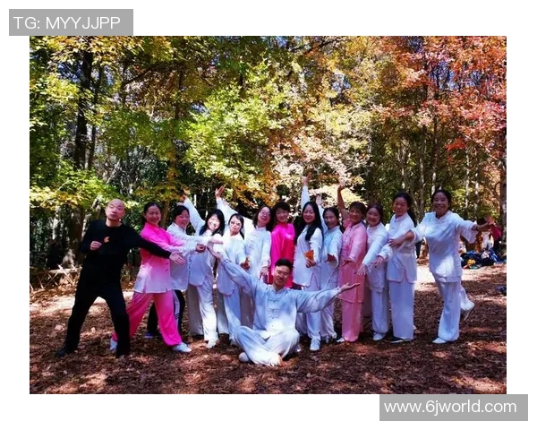 科罗拉多与西雅图激战比分揭晓精彩瞬间回顾与分析 科罗拉多与西雅图激战比分揭晓精彩瞬间回顾与分析