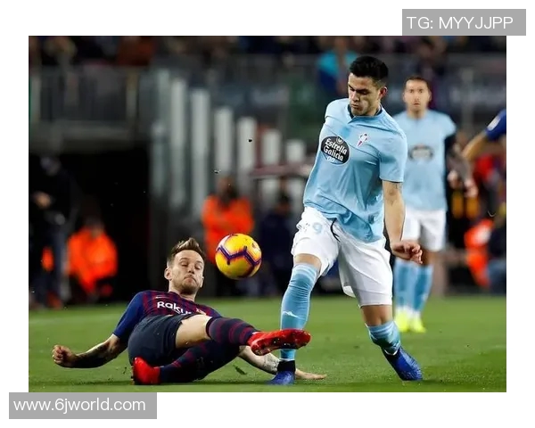 赫罗纳主场迎战埃瓦尔期待精彩对决与三分争夺战