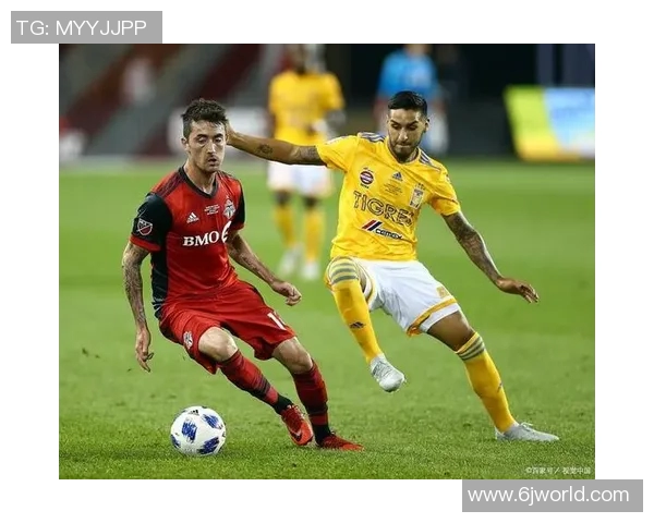 西雅图音浪迎战芝加哥火焰激情对决尽显美职足魅力 西雅图音浪迎战芝加哥火焰激情对决尽显美职足魅力