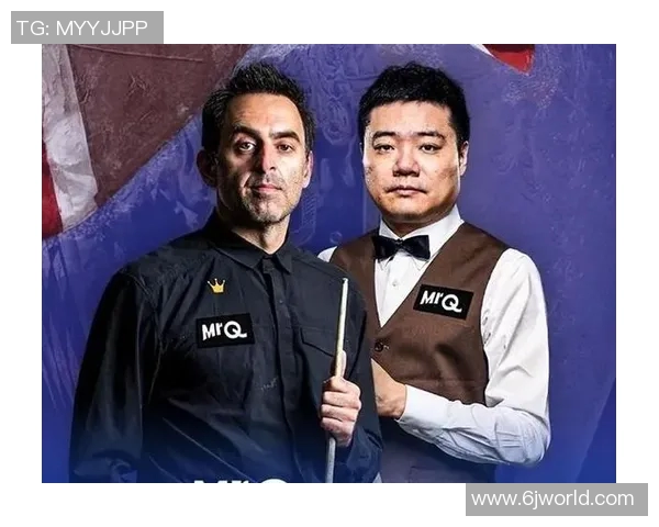 谌龙与波萨那激战正酣谁将赢得这场羽坛巅峰对决