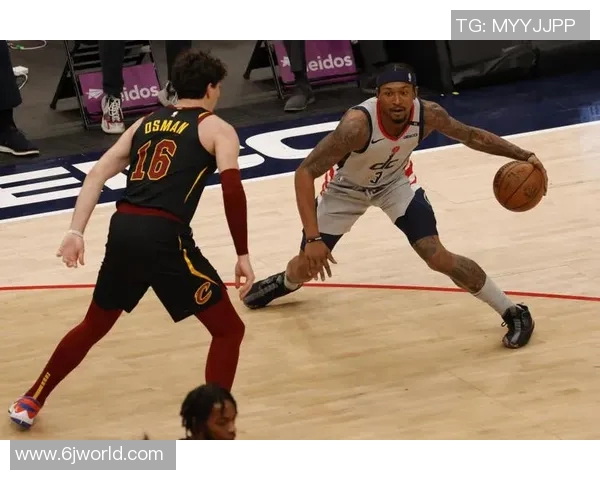 骑士与奇才精彩对决视频直播全程回顾与分析