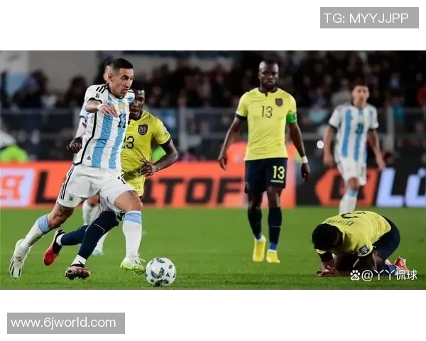 阿根廷与厄瓜多尔对决前瞻分析及赛前预测全解析