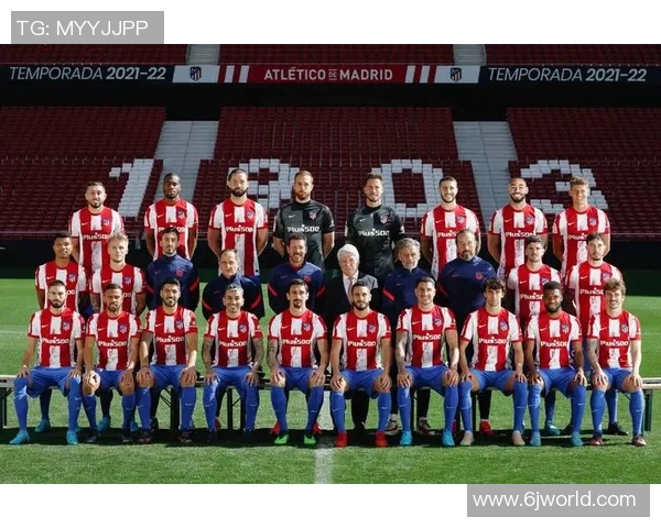 马德里竞技对阵巴伦西亚比赛前瞻与胜负预测分析