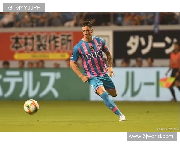 鸟栖沙岩与横滨的激烈对决展现足球魅力与团队精神的巅峰对抗