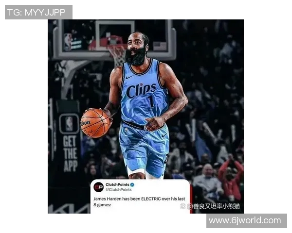 骑士与魔术季前赛精彩对决视频直播全程回顾与分析