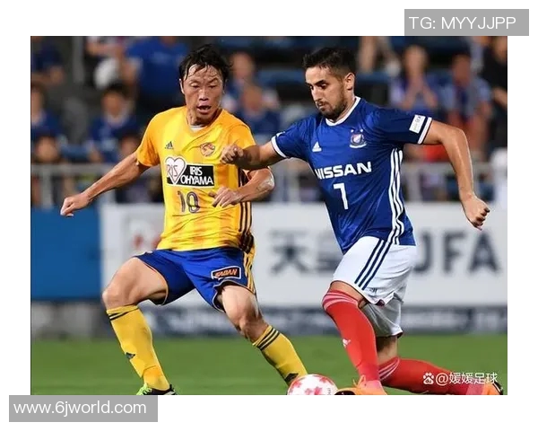 鹿角鹿岛迎战大分三神争夺联赛积分巅峰对决即将上演