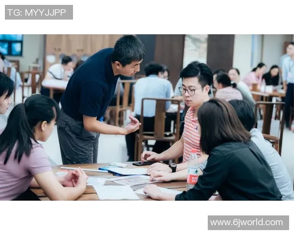 俄罗与西班牙足球直播对决精彩瞬间全程回顾与分析