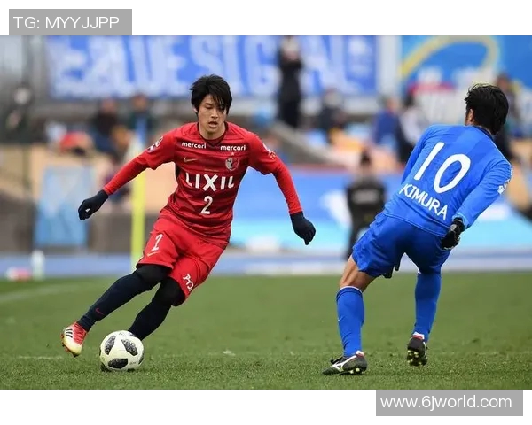 冈萨与神户胜利的激烈对决展现足球魅力与团队精神的巅峰对抗