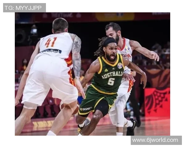 伊朗与澳大利亚决赛激战正酣谁将捧起冠军奖杯的荣耀之巅