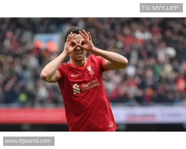 克洛普重申执教利物浦决心目标再创欧冠辉煌