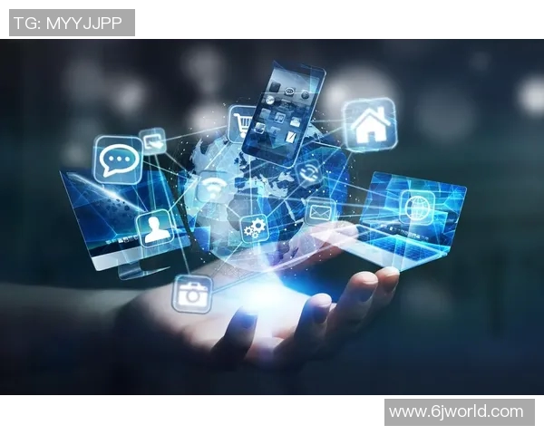 保险公司与战报的较量：如何在风险管理中实现双赢策略