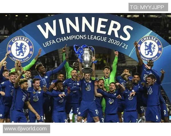 切尔西与热刺历史交锋回顾及战绩分析