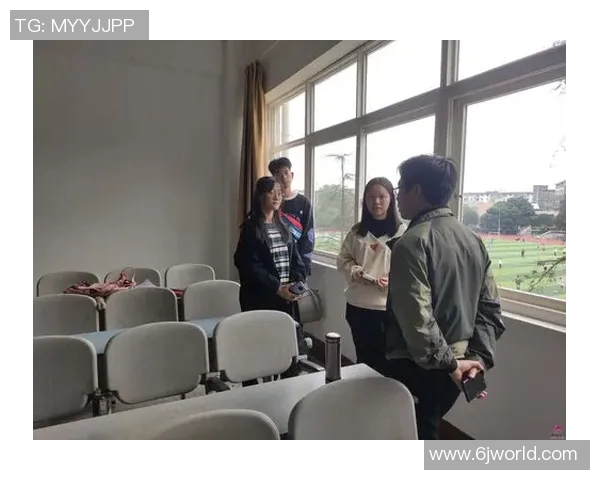 刘铮的成长之路：从青涩少年到职场精英的蜕变与奋斗故事