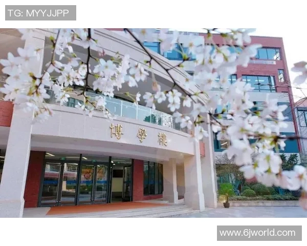 南模与五爱争锋相对校园文化的碰撞与传承探索