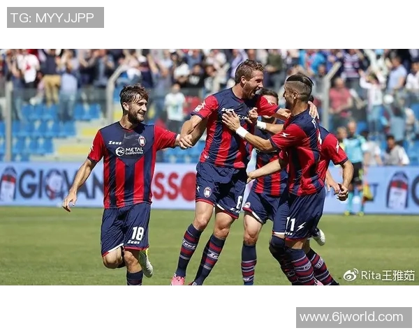 切沃与卡利亚里激战正酣谁能在意甲赛场上笑到最后