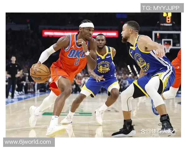 勇士与雷霆2015至2016赛季的巅峰对决与传奇时刻回顾