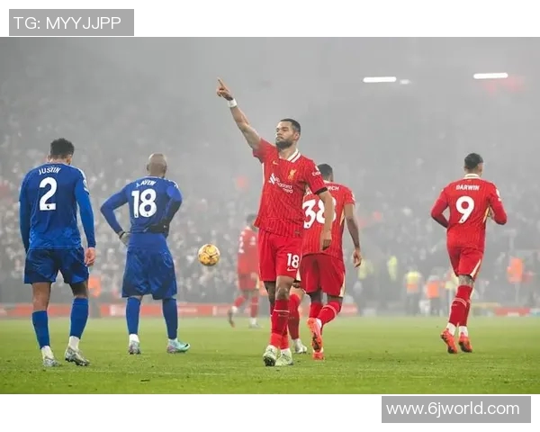 加克波：从天才少年到足球场上的璀璨明星之路