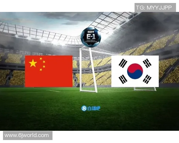 吉林汉姆对牛津联精彩直播全程回顾与赛后分析