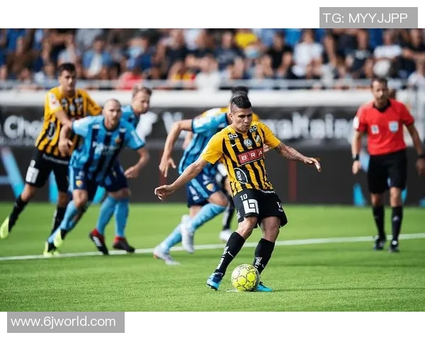 哈马比与马尔然的精彩对决揭示足球战术与团队合作的魅力