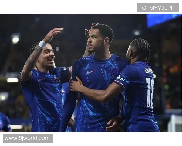 国米与切尔西激战在即09月10日精彩对决引发球迷期待