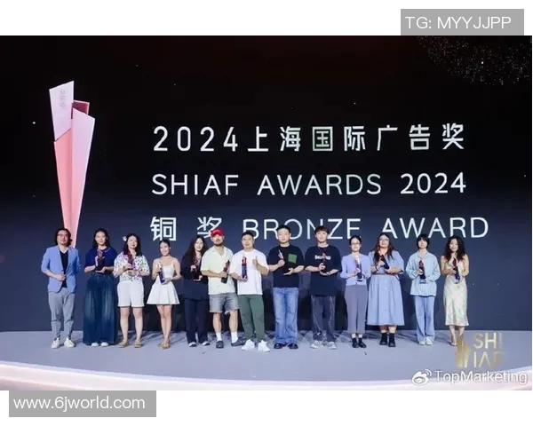 吕劲松与张遗的巅峰对决谁将赢得最终荣耀与胜利