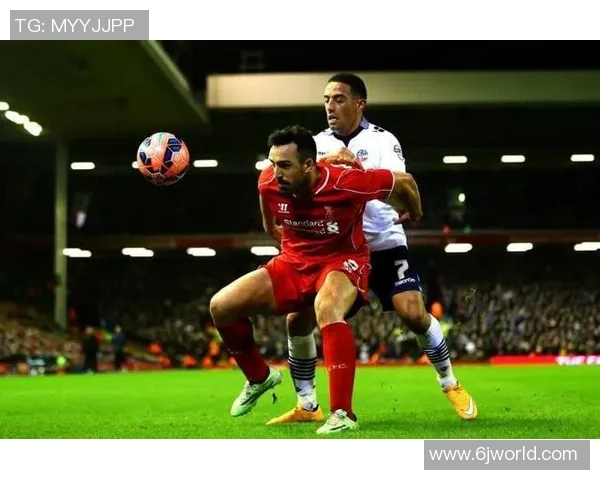 博尔顿对谢周三精彩直播全程回顾与赛后分析尽在此处