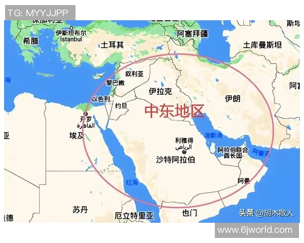 卡塔尔主场迎战伊拉克队力争胜利展现强大实力 卡塔尔主场迎战伊拉克队力争胜利展现强大实力