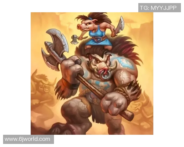 卡昂对阵勒芒精彩直播全程回顾与赛后分析尽在这里