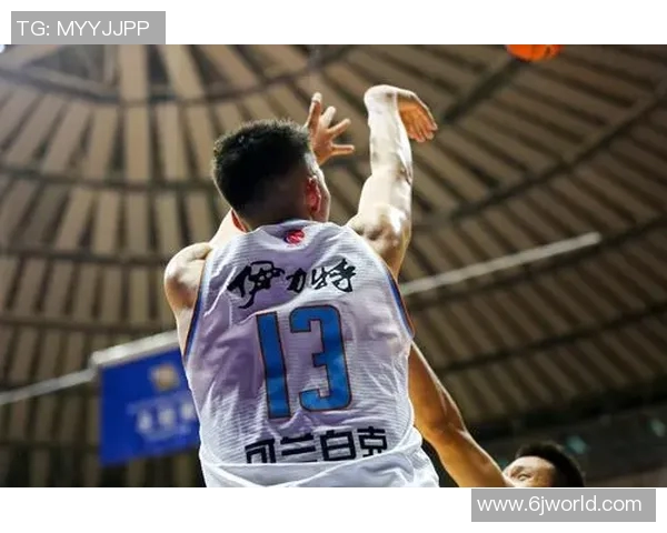 可兰白克的传奇人生与艺术成就探秘之旅