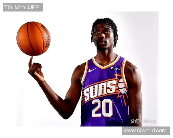 周日309场激战太阳队迎战湖人队期待精彩对决与球星表现