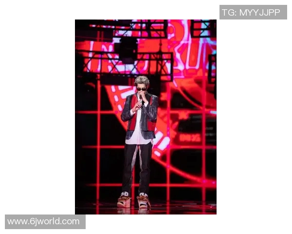 原帅的传奇之路：从默默无闻到闪耀舞台的成长历程与心路历程