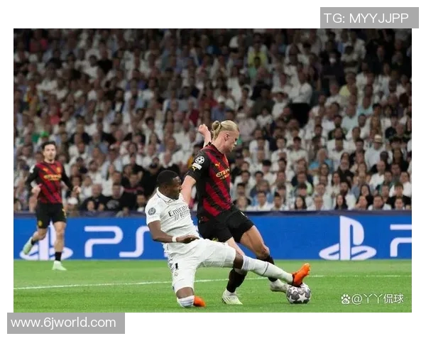 皇马社会与马竞的激烈对决谁能在西甲赛场上笑到最后