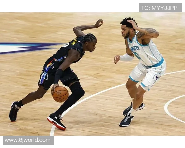 篮网与黄蜂精彩对决直播回放全程回顾与赛后分析