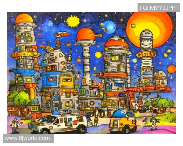 田宇翔：探索科技与艺术交融的创新之路与未来愿景