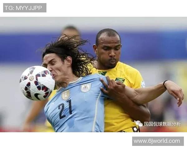 竞彩008牙买加对阵库拉索精彩赛事分析与预测