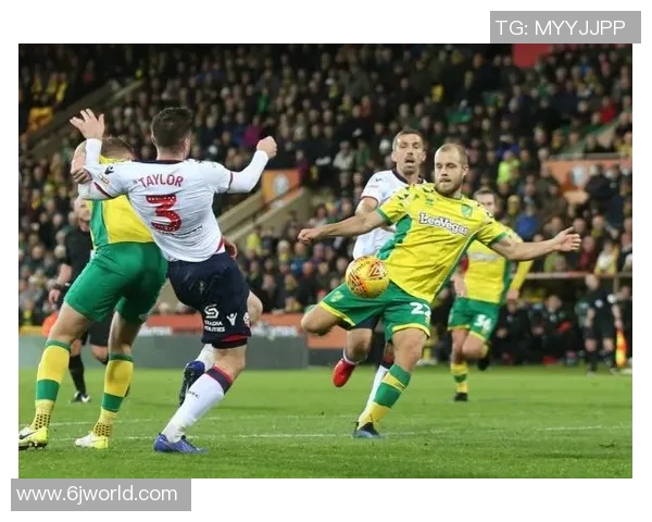 福岗对决德岛展现实力碰撞期待精彩赛事全程回顾与分析