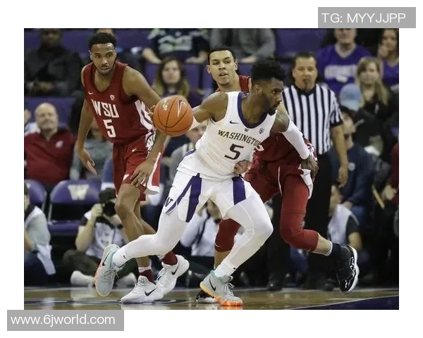 篮球联赛90vs激战正酣球员们拼搏到底展现青春风采与团队精神