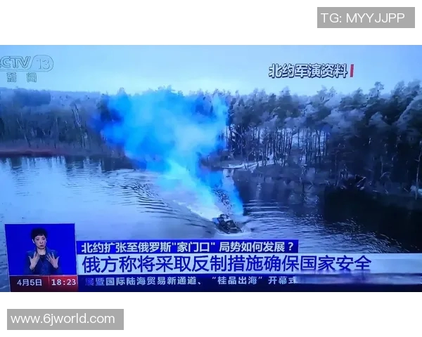 瑞士与乌克兰激战正酣比赛结果揭晓引发热议