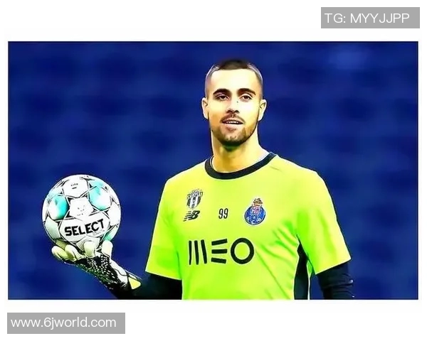 科斯塔的魅力之旅探索这位足球明星的成长与成就