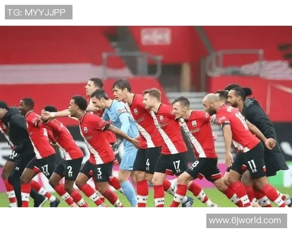 米堡主场迎战谢菲联双方争夺英冠重要积分之战