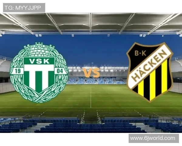 色格拉布鲁日与根特的激烈对决揭示比利时足球的魅力与竞争力