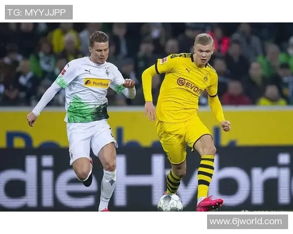 纽伦堡与门兴历史交锋记录分析及战绩回顾