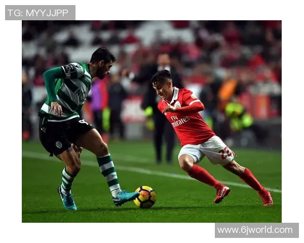 葡萄牙与智利精彩对决录像回放全程分析与精彩瞬间分享