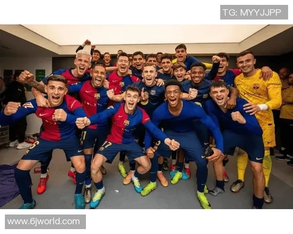 西甲第19轮焦点战西班牙人主场迎战巴塞罗那争夺三分之战