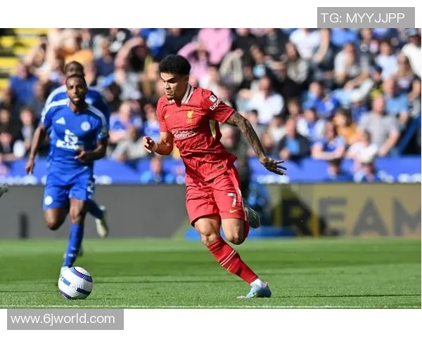 莱切城对阵狼队精彩直播全程回顾与赛后分析