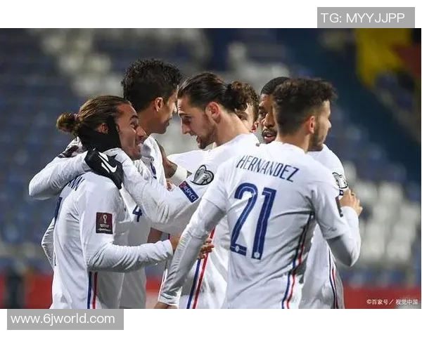 西班牙与波黑友谊赛精彩对决球迷期待激情碰撞与友谊升华