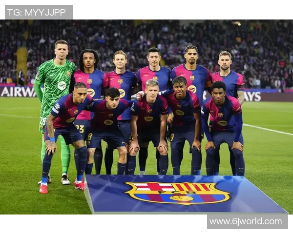 莫尔德与博德闪耀的巅峰对决谁能在赛场上书写传奇