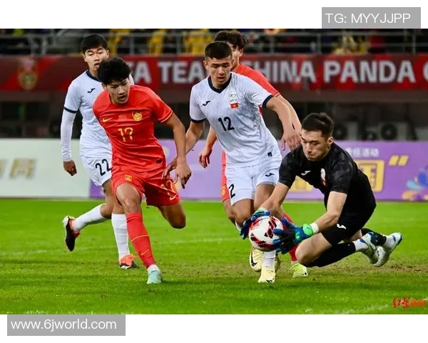 荷兰U19青年队对阵保加利亚青少年队的精彩对决即将上演