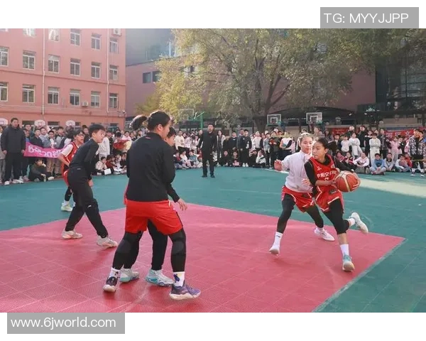 辽宁与江苏激战正酣2月14日篮球盛宴不可错过